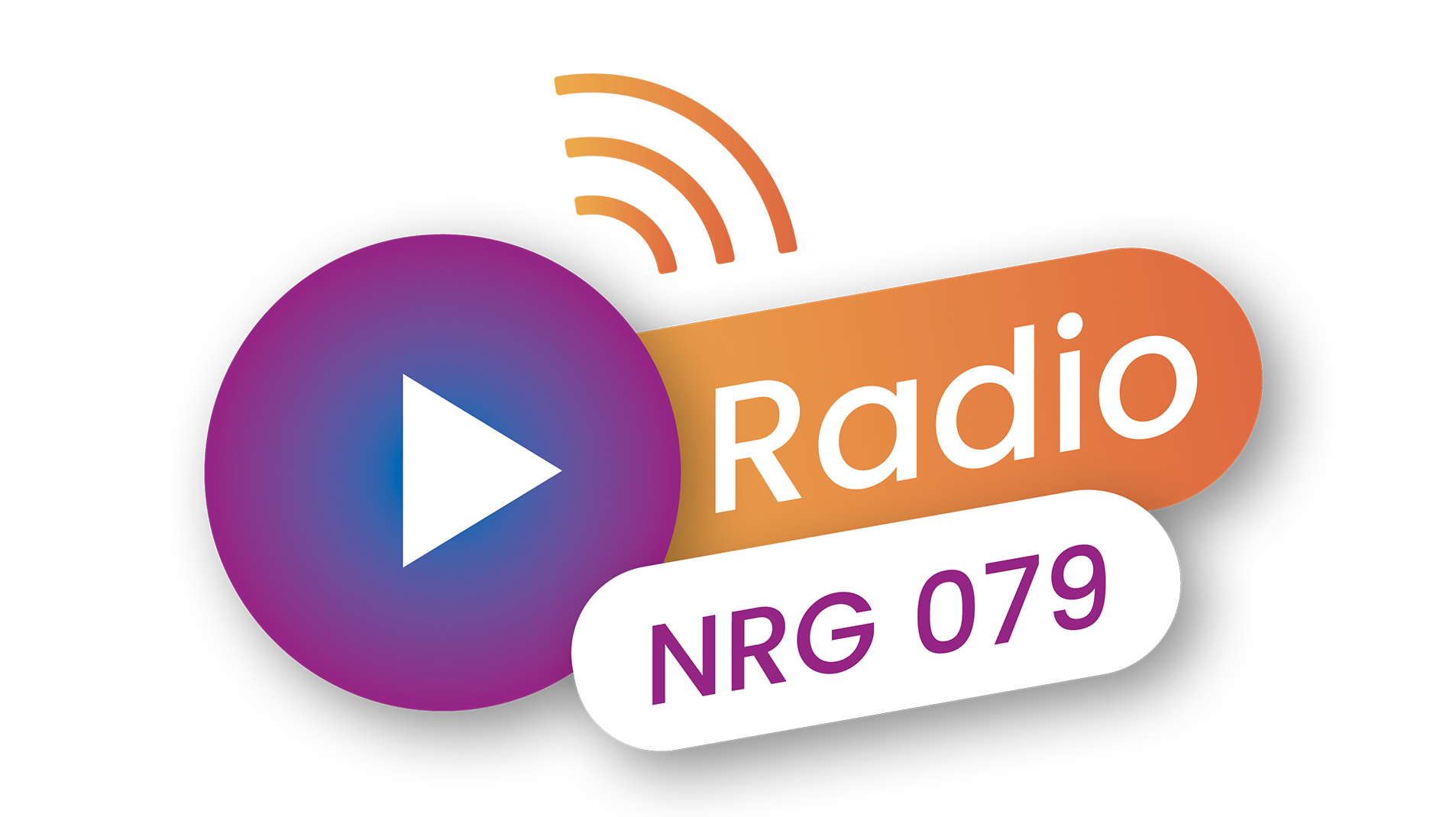 radio-nrg-079-on-livestream