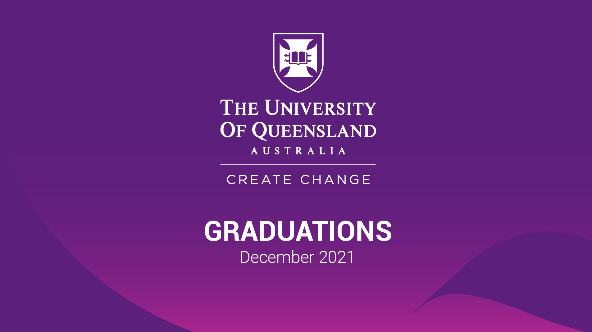 uq-graduations-december-2021-on-livestream