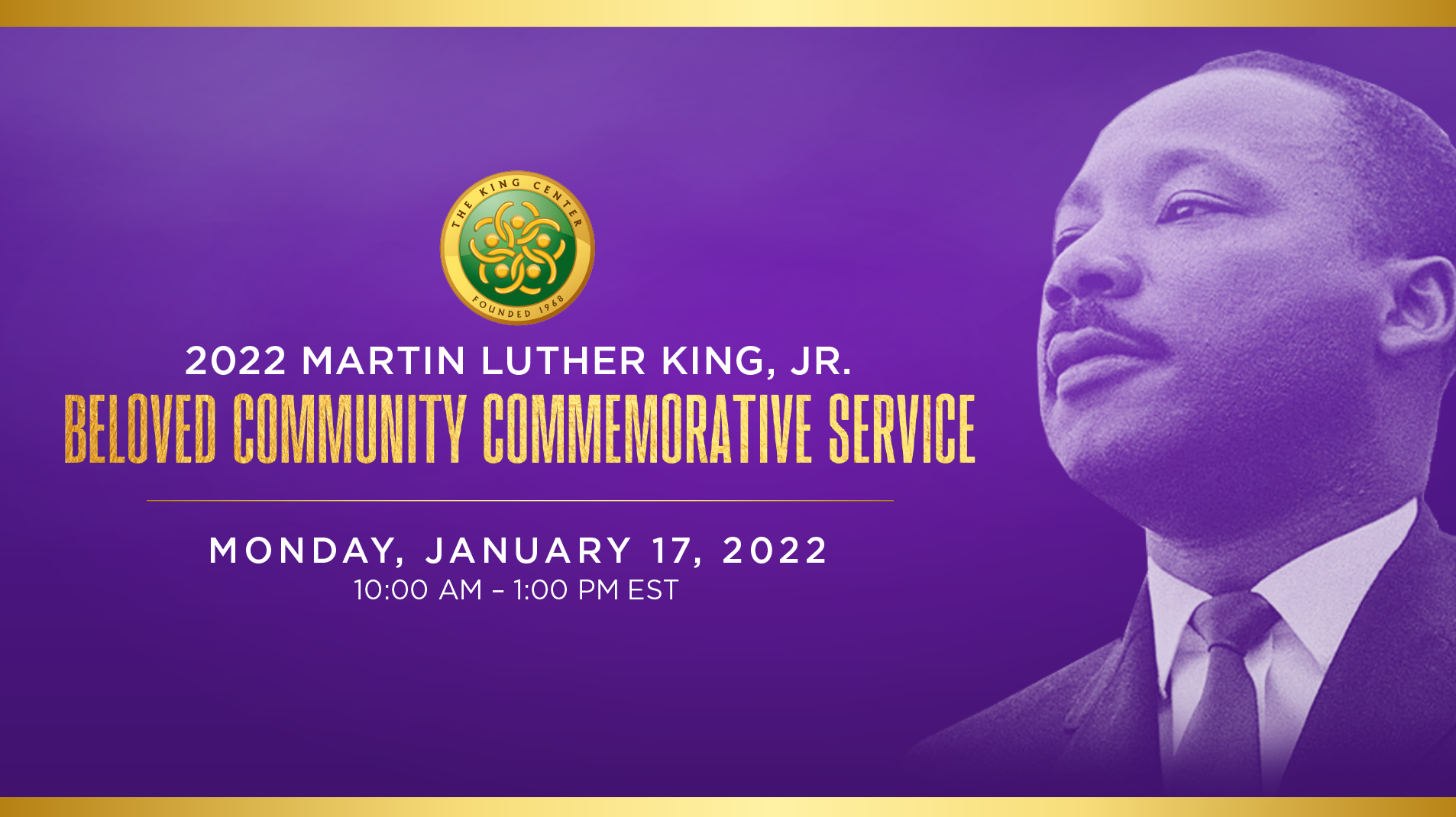 2022-king-holiday-observance-beloved-community-commemorative-service-on