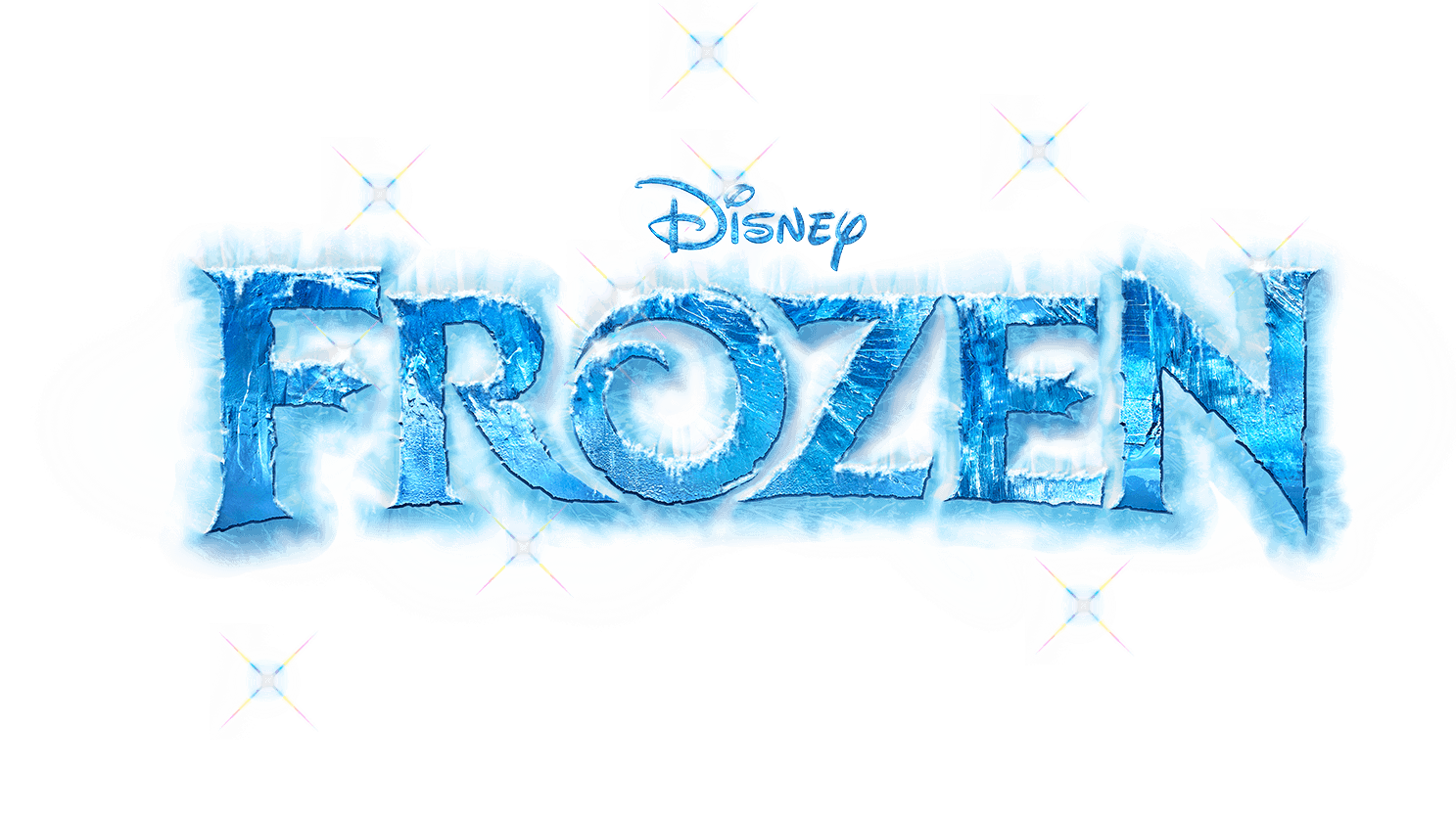 Frozen word. Холодное сердце надпись. Холодное сердце логотип. Холодное сердце без фона. Холодное сердце надпись на белом фоне.