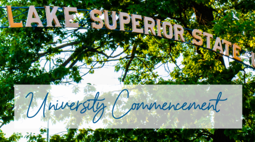 The 2022 Commencement Ceremony On Livestream