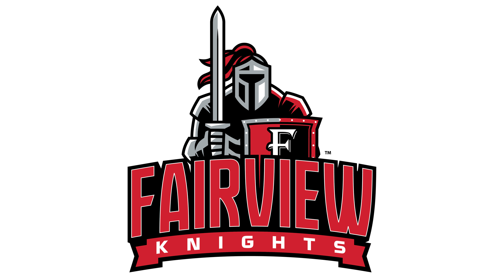 Fairview High School Graduation 2022 on Livestream