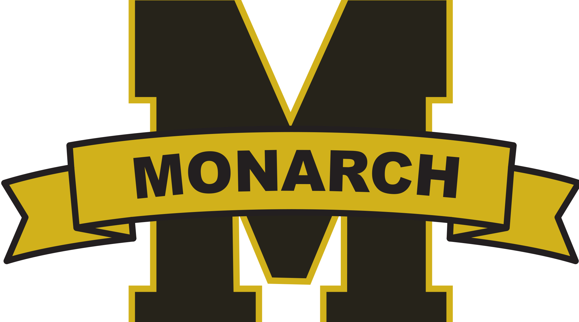 monarch-hs-graduation-2022-on-livestream