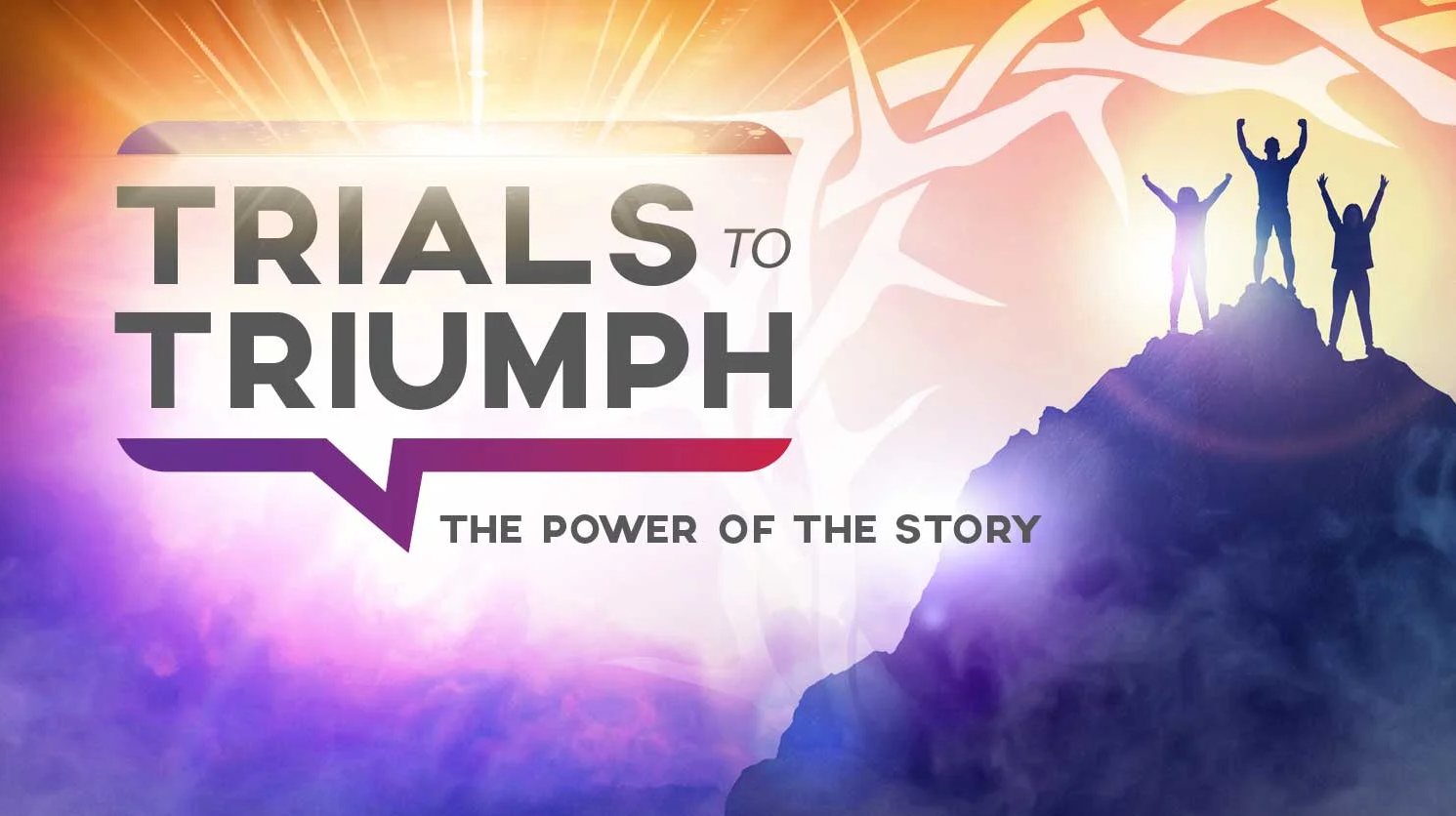 trials-to-triumph-on-livestream