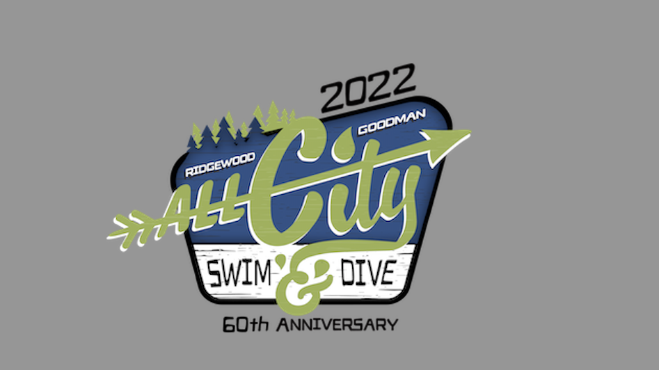 2022 AllCity Swim Meet on Livestream