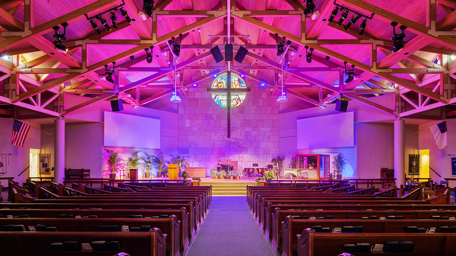 nnc-worship-on-livestream