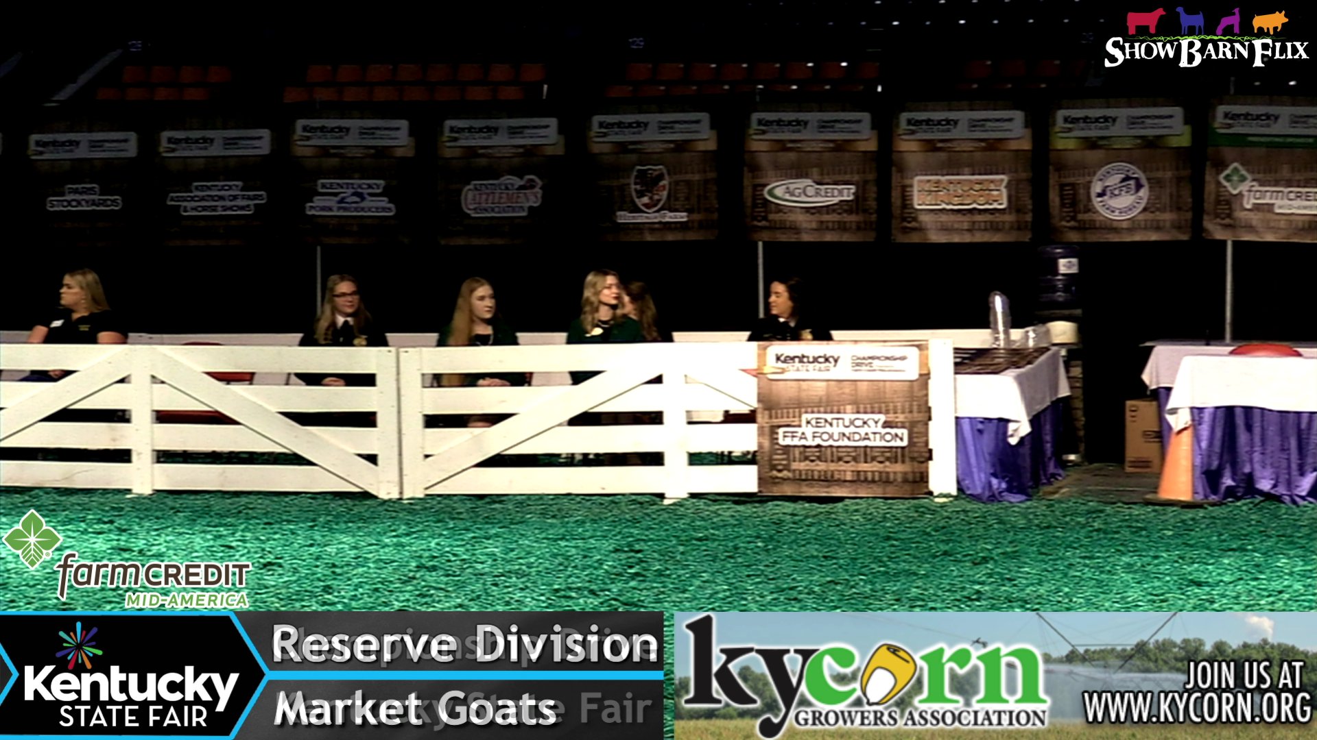 4-h-ffa-championship-drive-presented-by-farm-credit-mid-america
