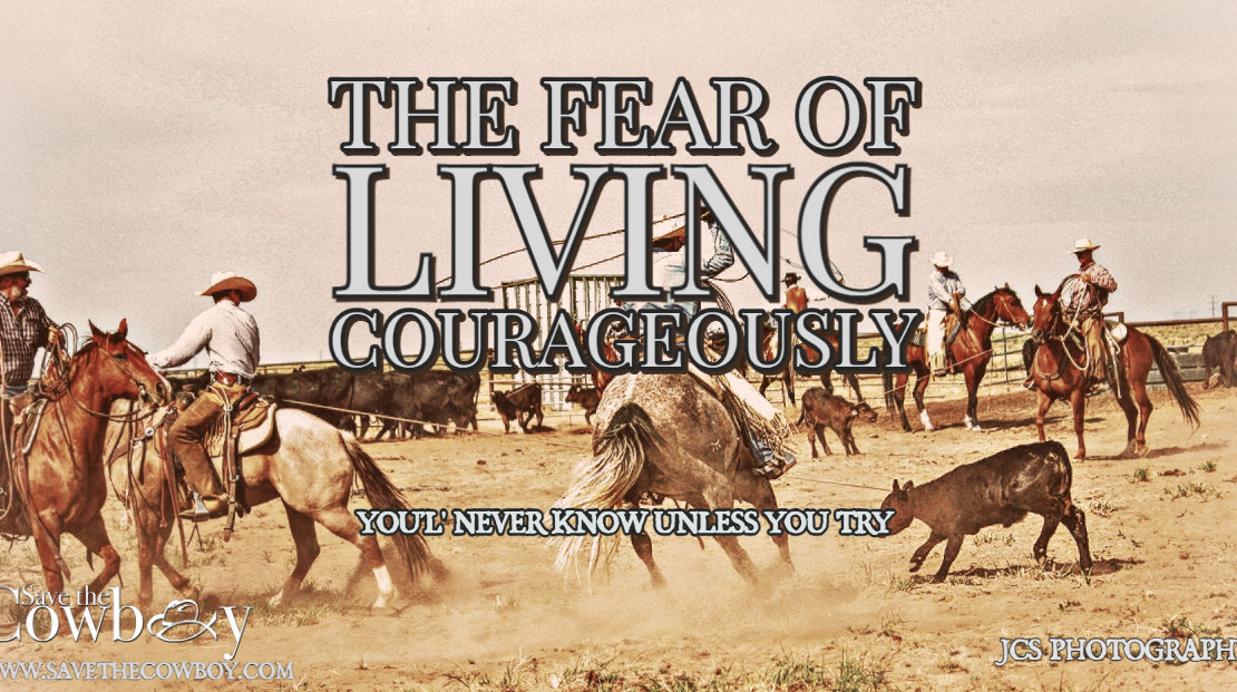 the-fear-of-living-courageously-on-livestream