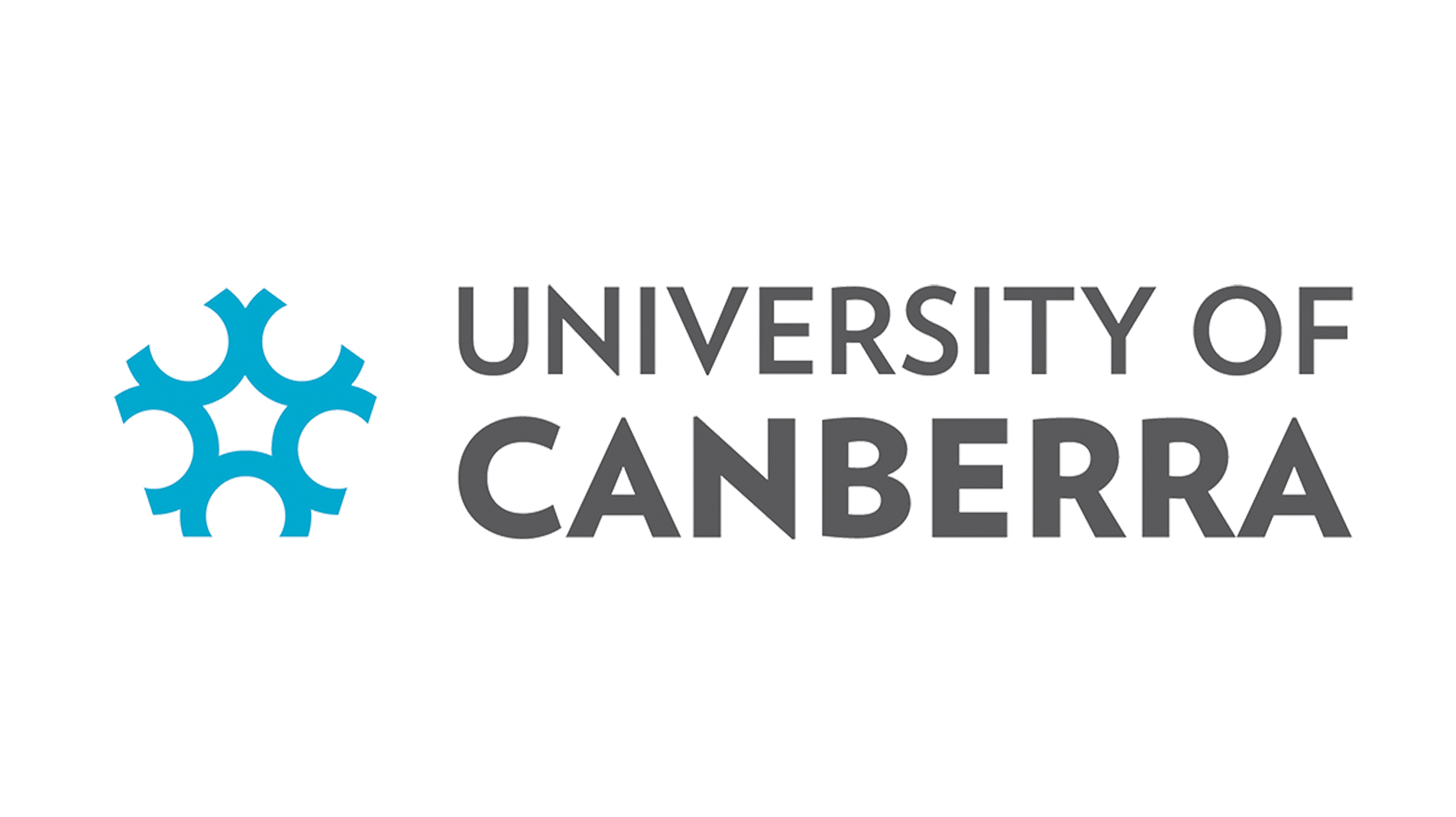 Creative Writing Courses University Of Canberra