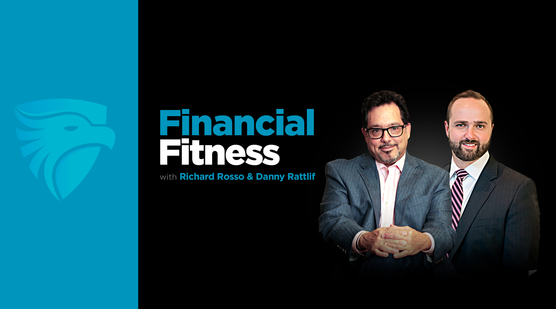 financial-fitness-friday-9-9-22-on-livestream