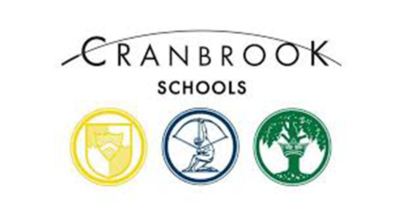 Cranbrook Cum Laude Ceremony On Livestream