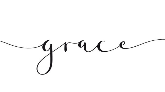 Salvation By Grace On Livestream   9adbb232 F55c 461d 8f0e 646ef16e68d9 