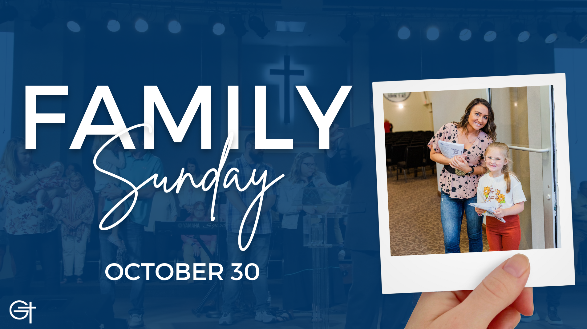 family-sunday-it-takes-a-church-on-livestream