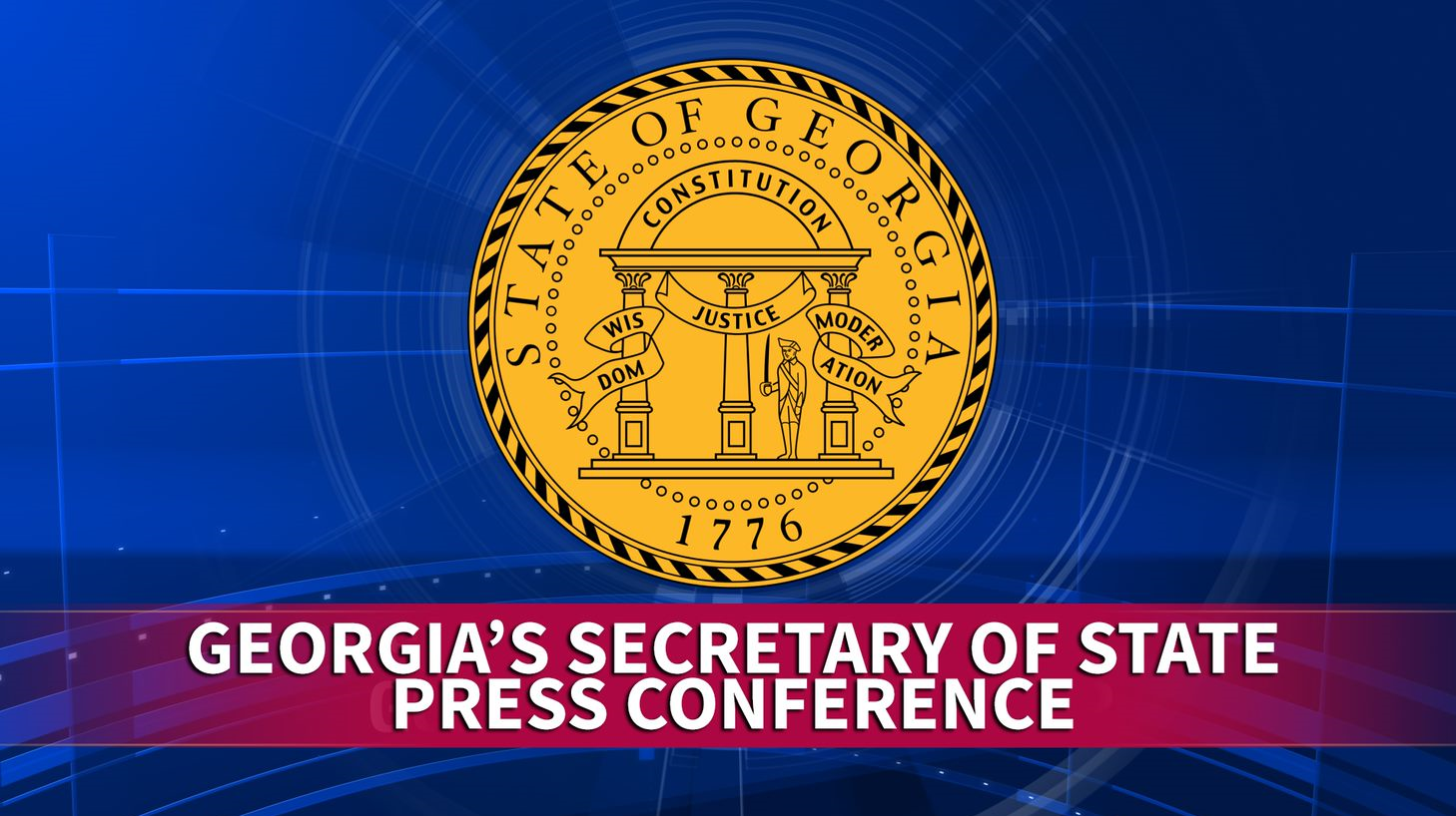 secretary-of-state-election-day-voting-update-on-livestream