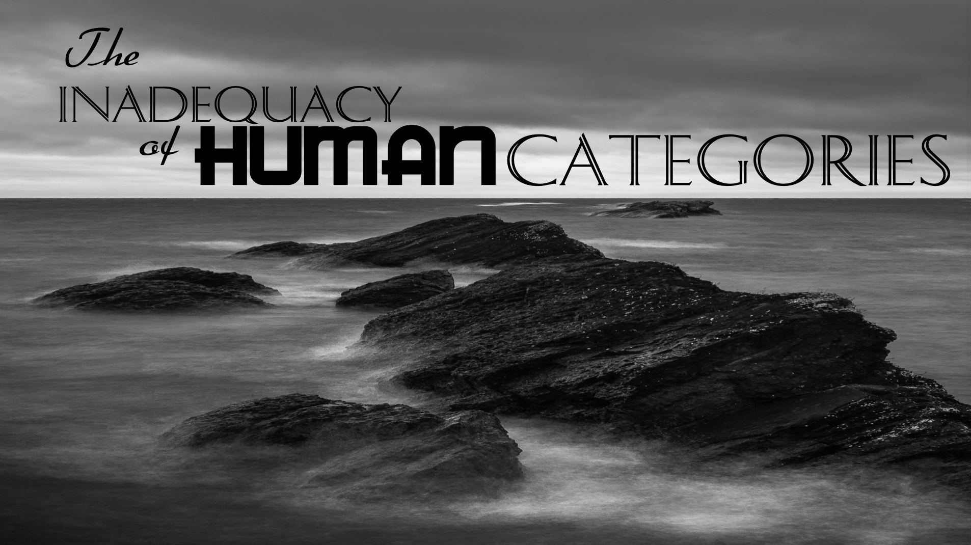 the-inadequacy-of-human-categories-on-livestream