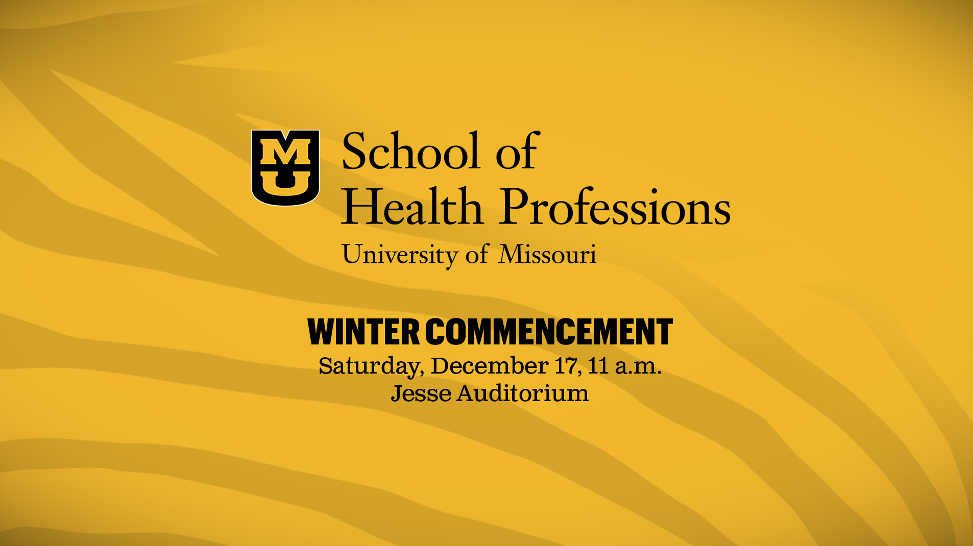 school-of-health-professions-commencement-on-livestream