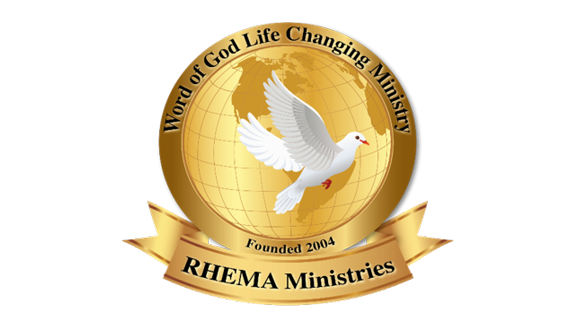 the-year-of-spiritual-renewal-revival-pt-2-on-livestream