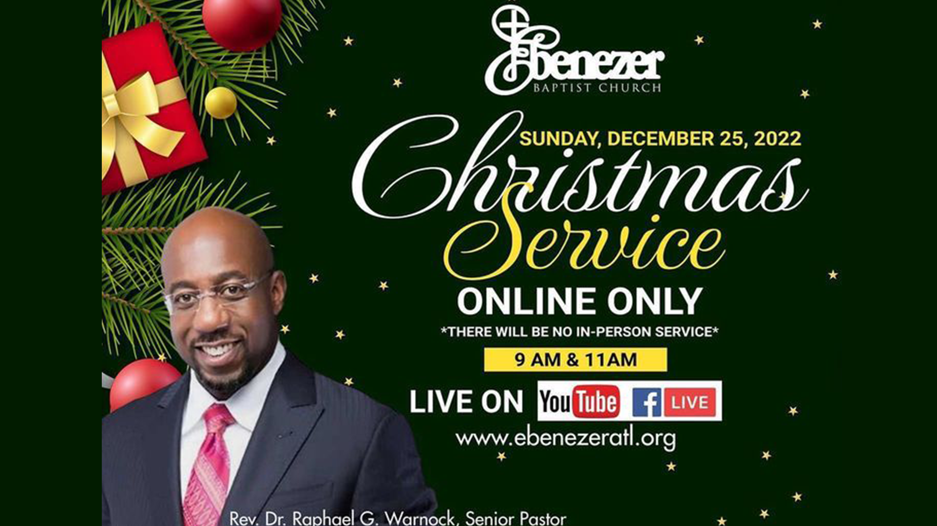 sunday-december-25-2022-on-livestream