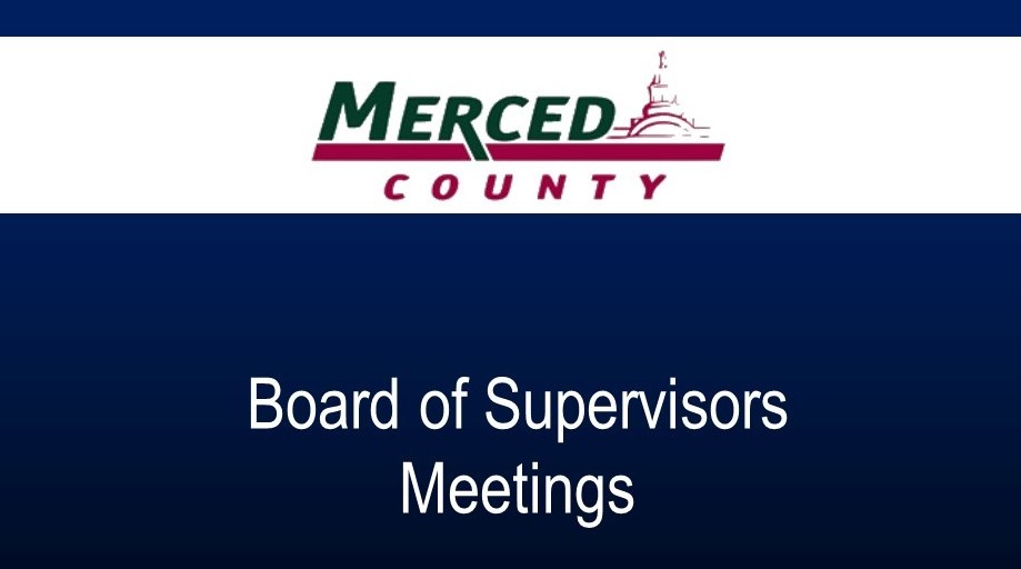 Board Of Supervisors Meetings 2023 On Livestream