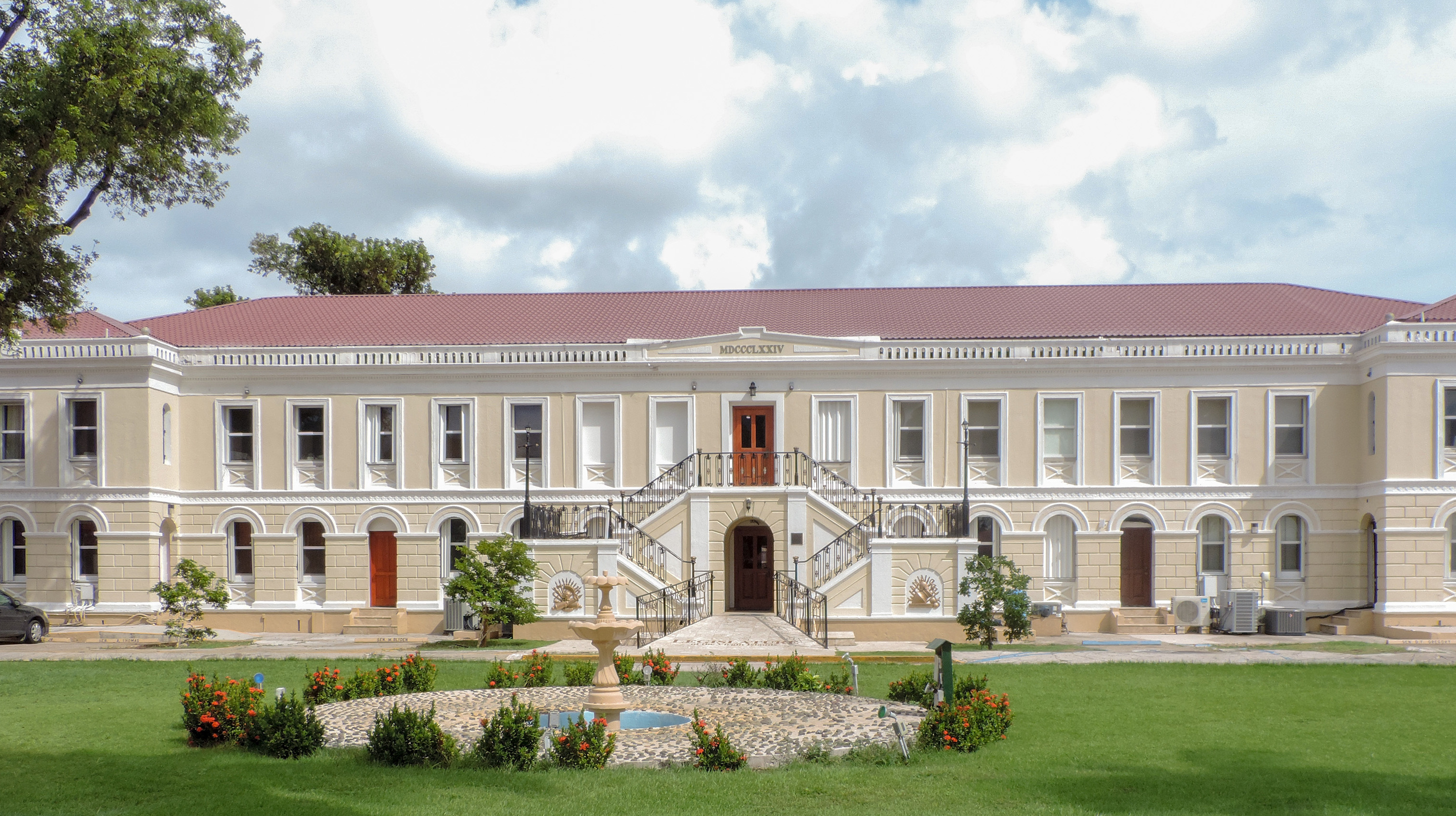 35th-legislature-of-the-virgin-islands-on-livestream