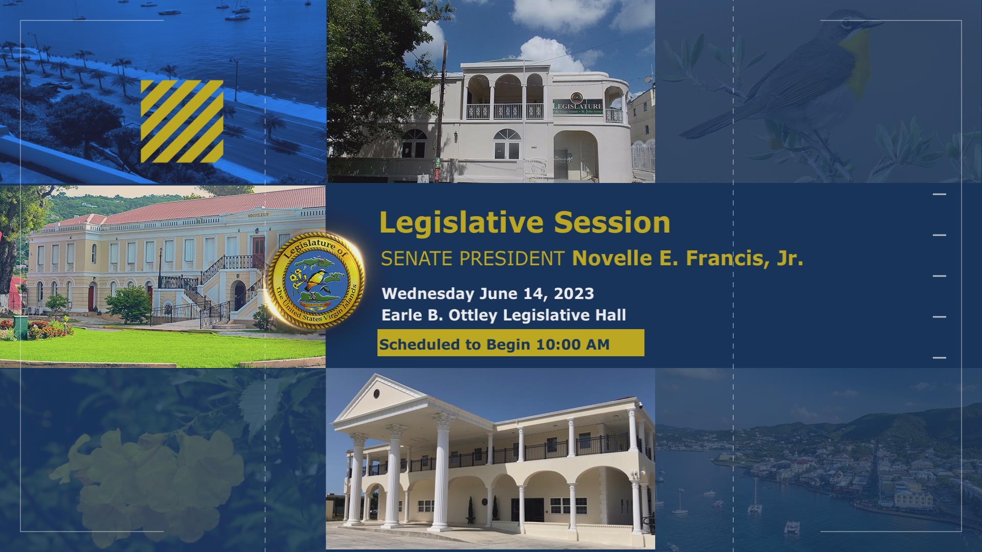 35th-legislature-of-the-virgin-islands-on-livestream