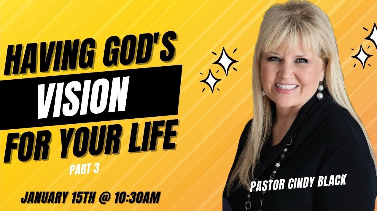 jan-15-having-god-s-vision-for-your-life-on-livestream