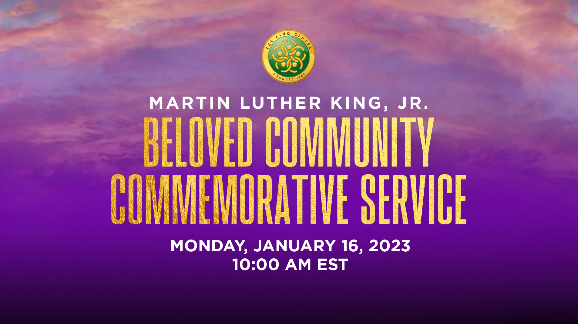 2023-king-holiday-observance-beloved-community-commemorative-service