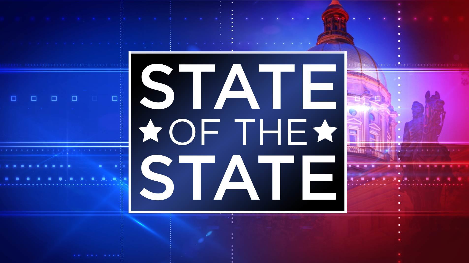 governor-kemp-s-state-of-the-state-address-on-livestream