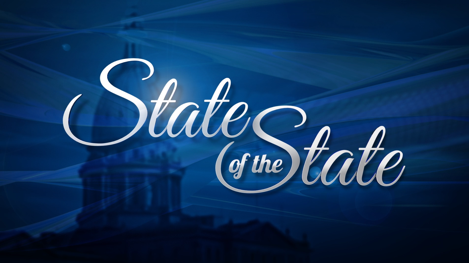Michigan State of the State 2023 on Livestream