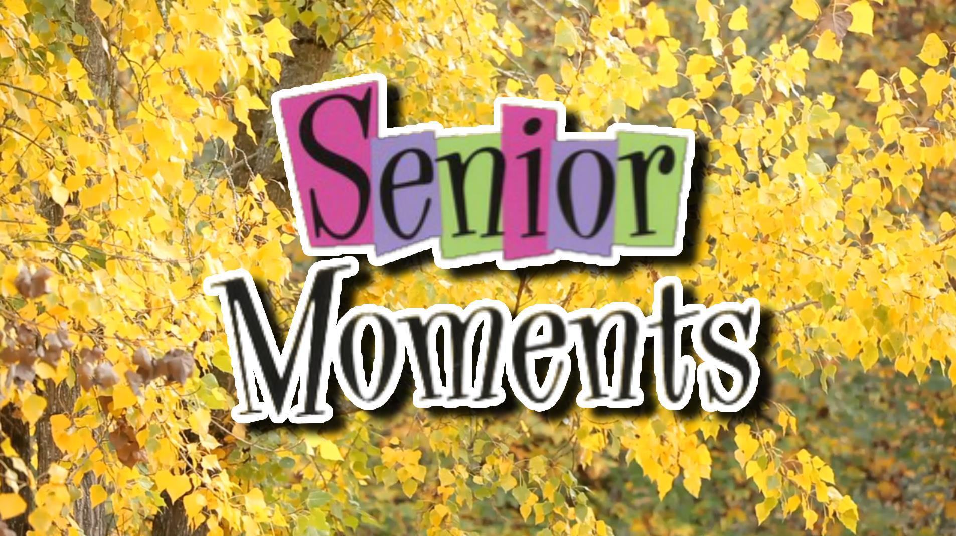 senior-moments-on-livestream