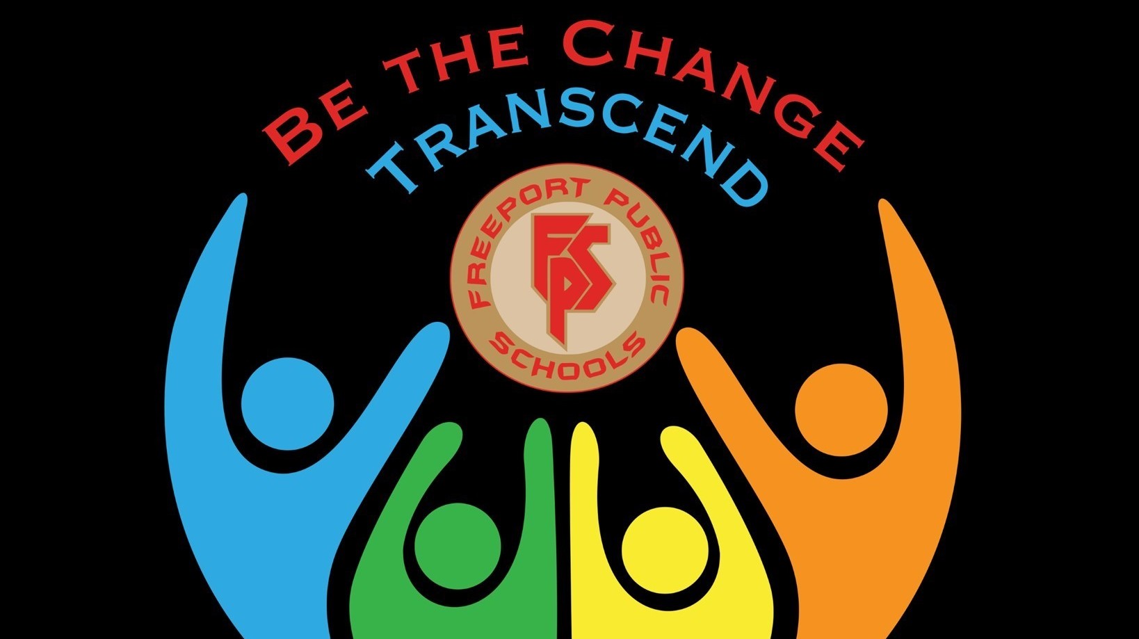 fps-boe-meeting-3-15-23-on-livestream