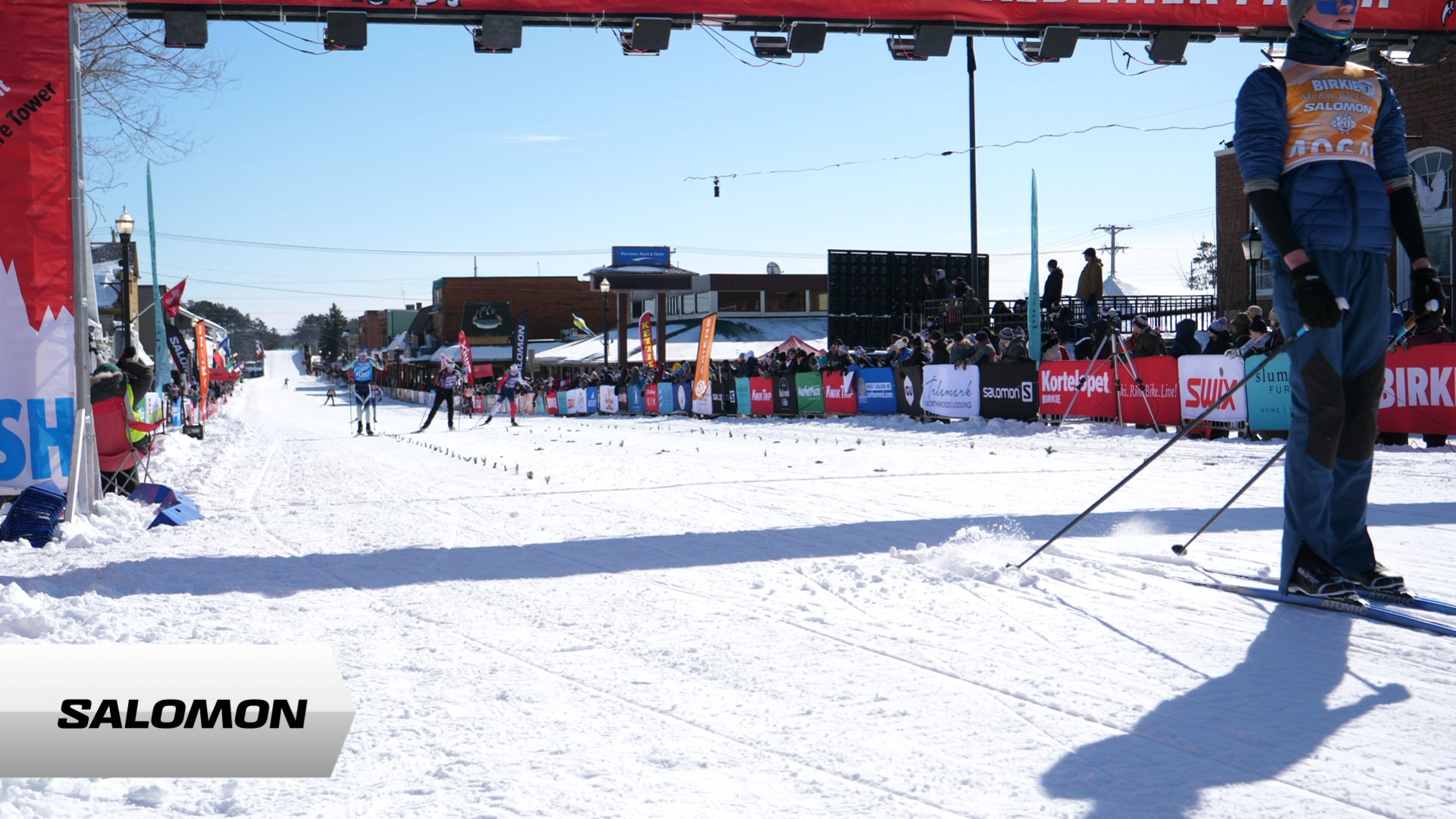 2023-slumberland-american-birkebeiner-on-livestream