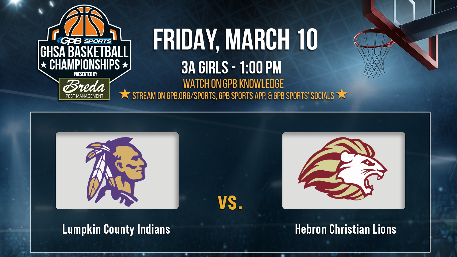 2023 GHSA Girls 3A Basketball Championship On Livestream   98cc0b72 79b8 4a31 8f93 E26be6a9135e 