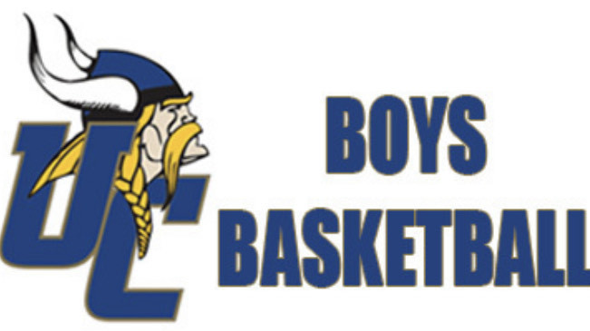 3/1 Boys Basketball Vs. St. Joseph Pregame And Postgame Coverage On ...