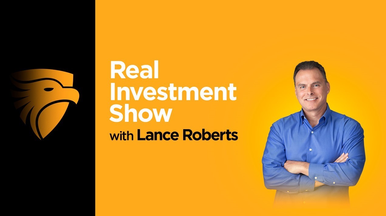 The Real Investment Show (3/13/23)