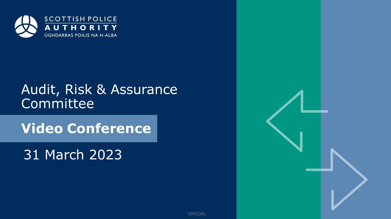 audit-risk-assurance-committee-march-2023-on-livestream