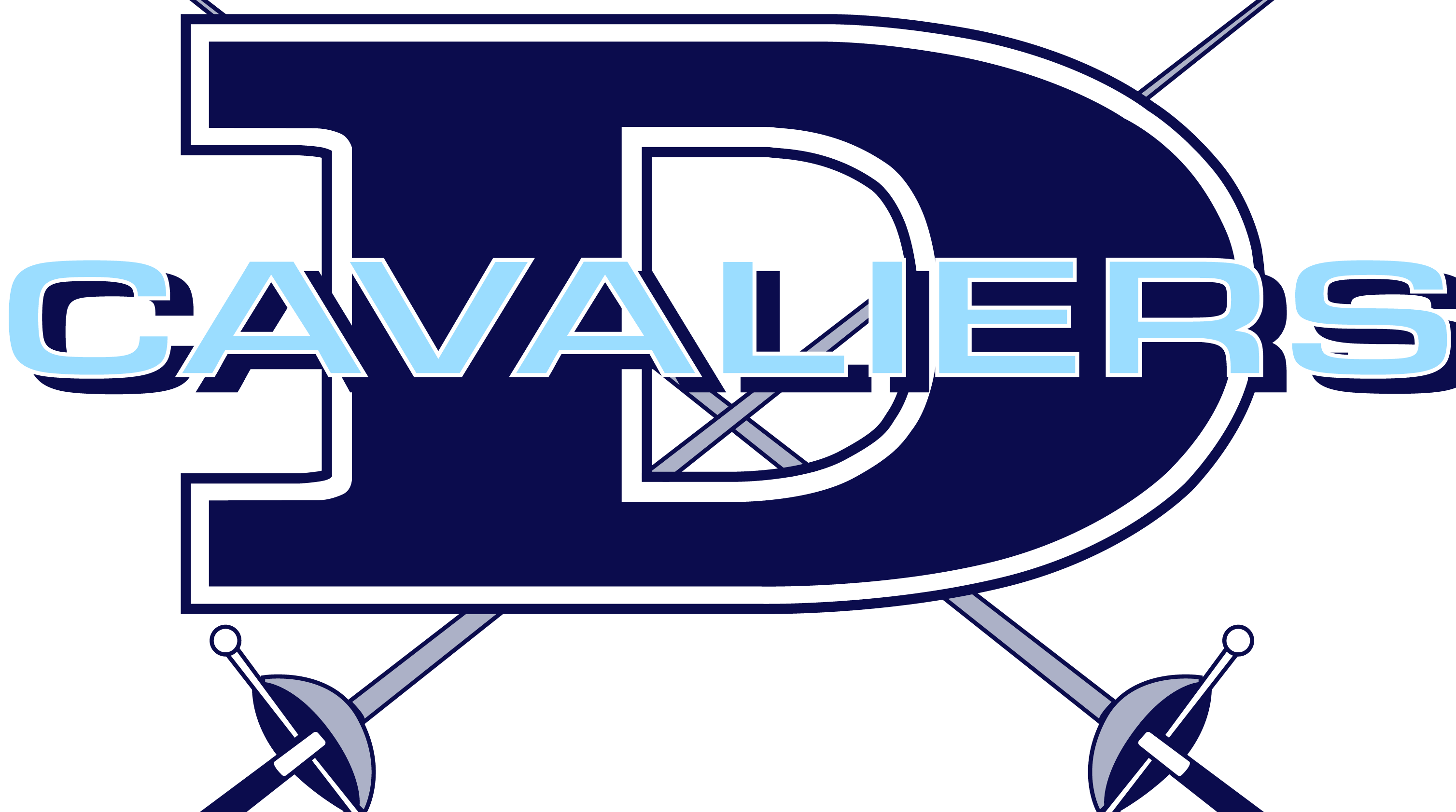 District 6 Piaa Footballsupport And Help Detail - mszy7sx