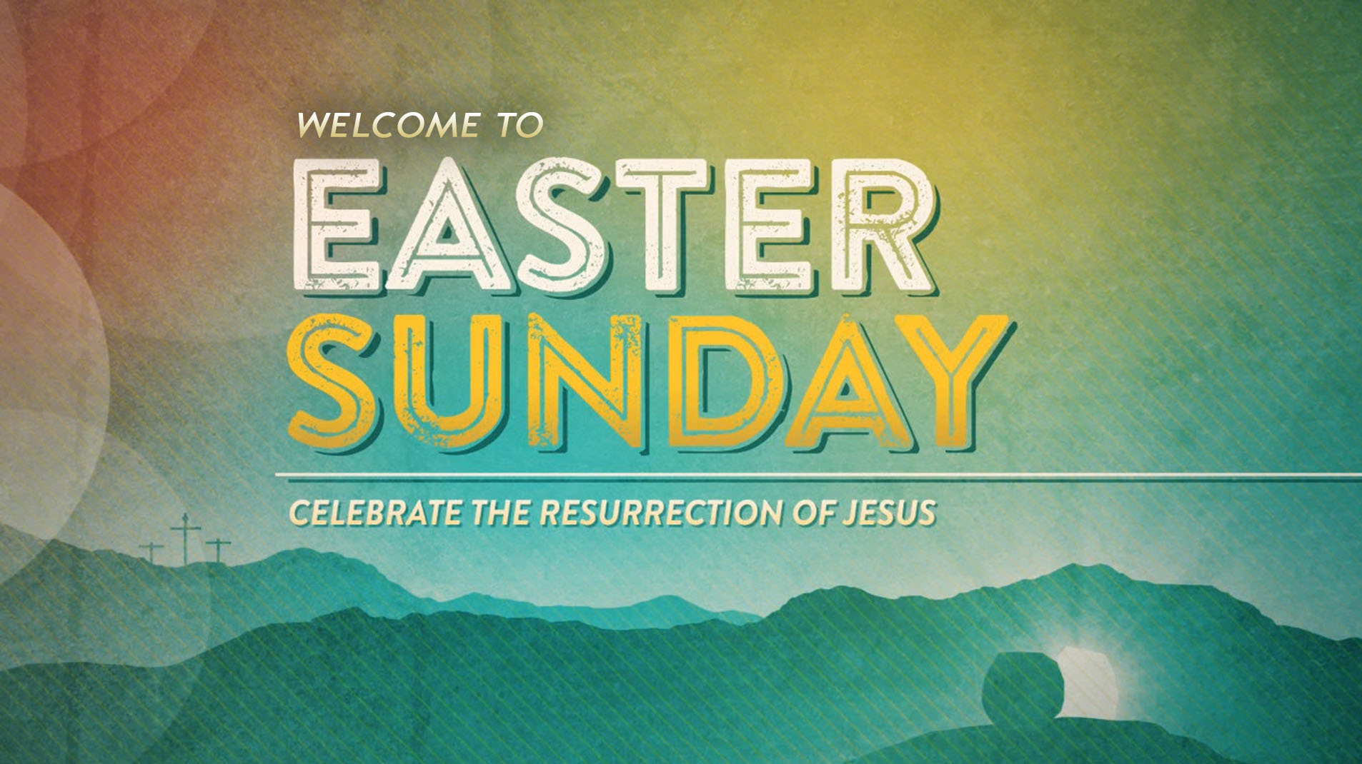 easter-sunday-2023-on-livestream