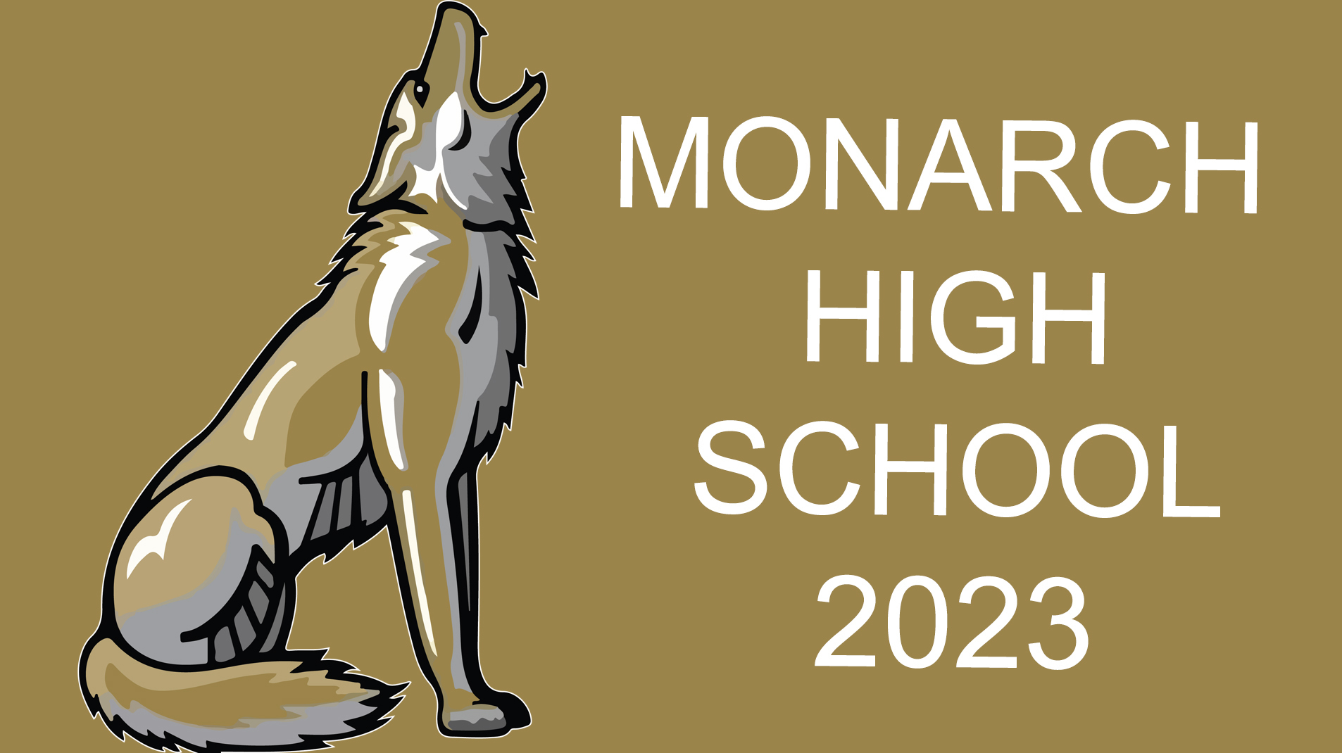 monarch-high-school-class-of-2023-on-livestream