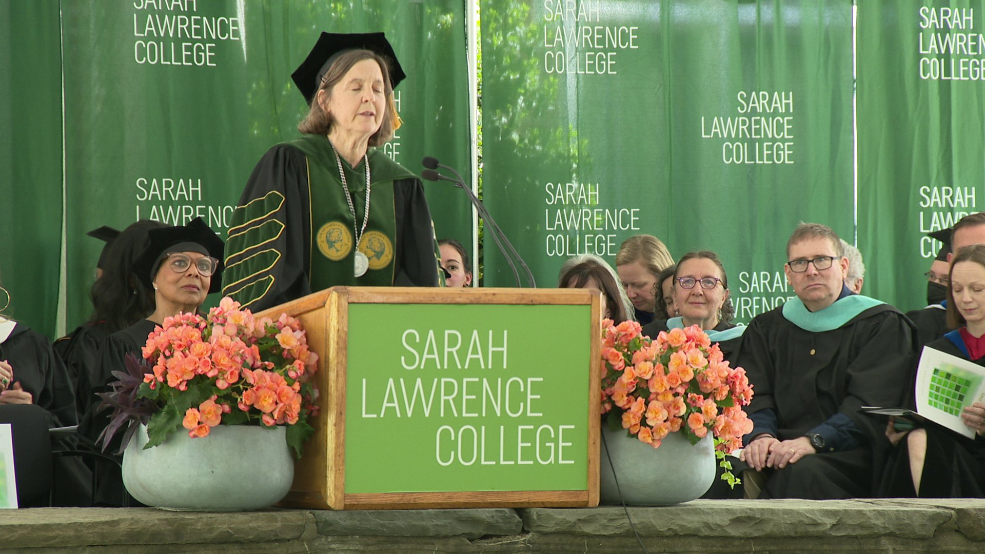 commencement-2023-on-livestream