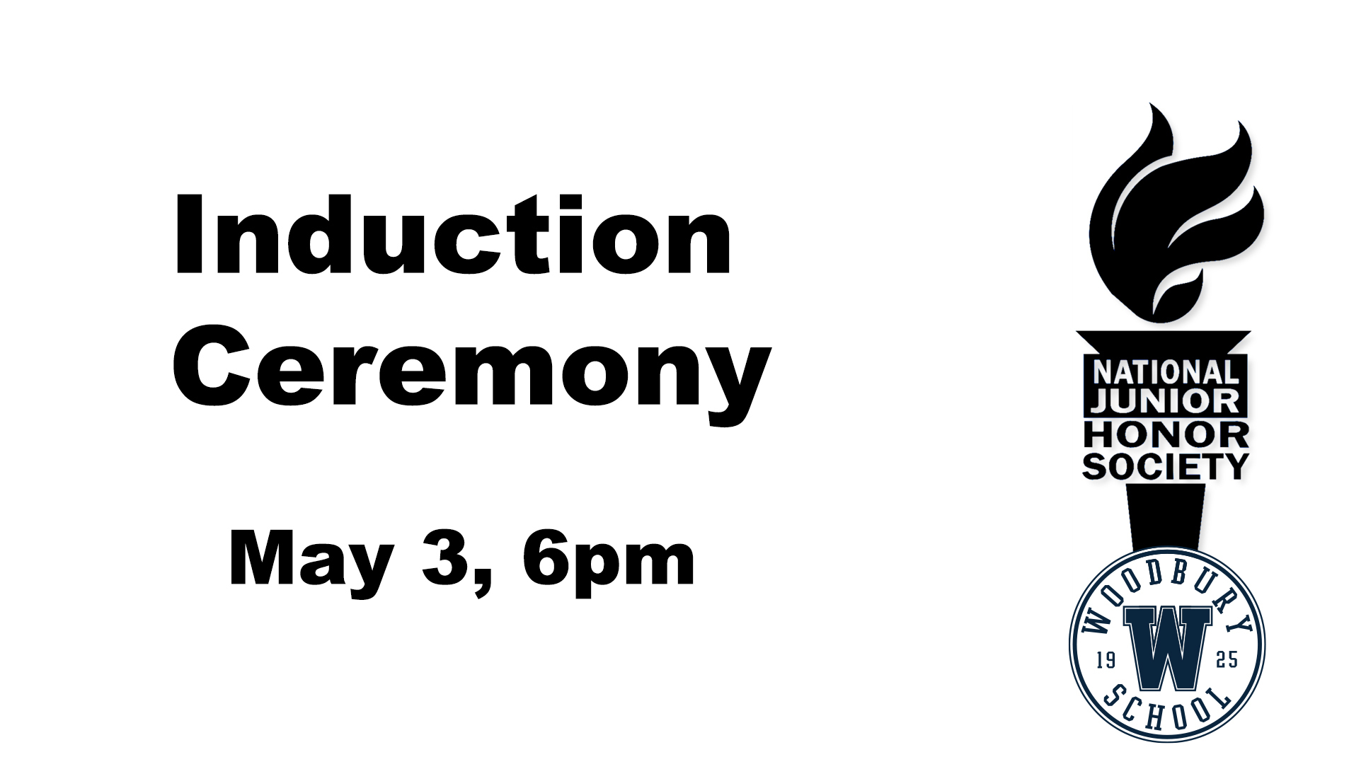 5 3 2023 National Junior Honor Society Induction Ceremony On Livestream 5-3-2023-national-junior-honor-society-induction-ceremony-on-livestream
