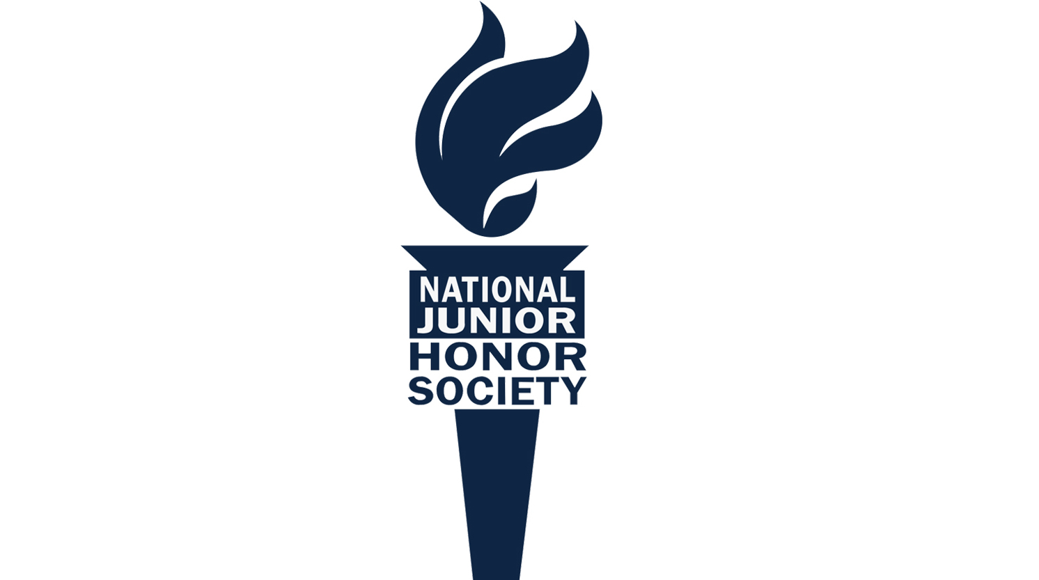 national-junior-honor-society-ceremony-on-livestream