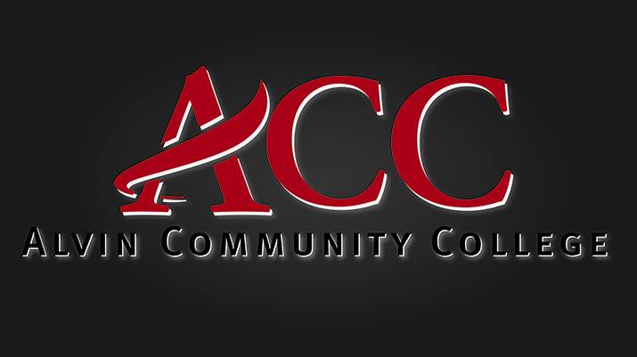 Alvin Community College 2023 Commencement on Livestream