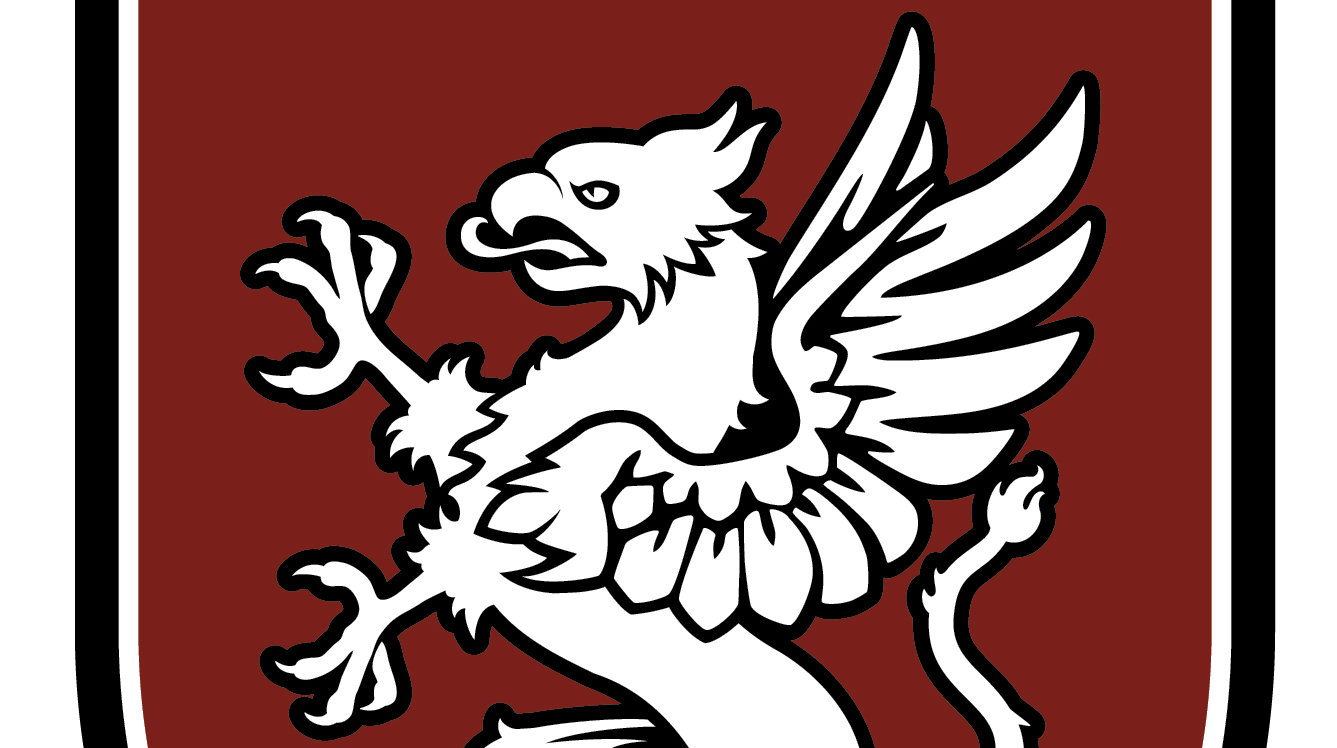 great-hearts-northern-oaks-graduation-on-livestream