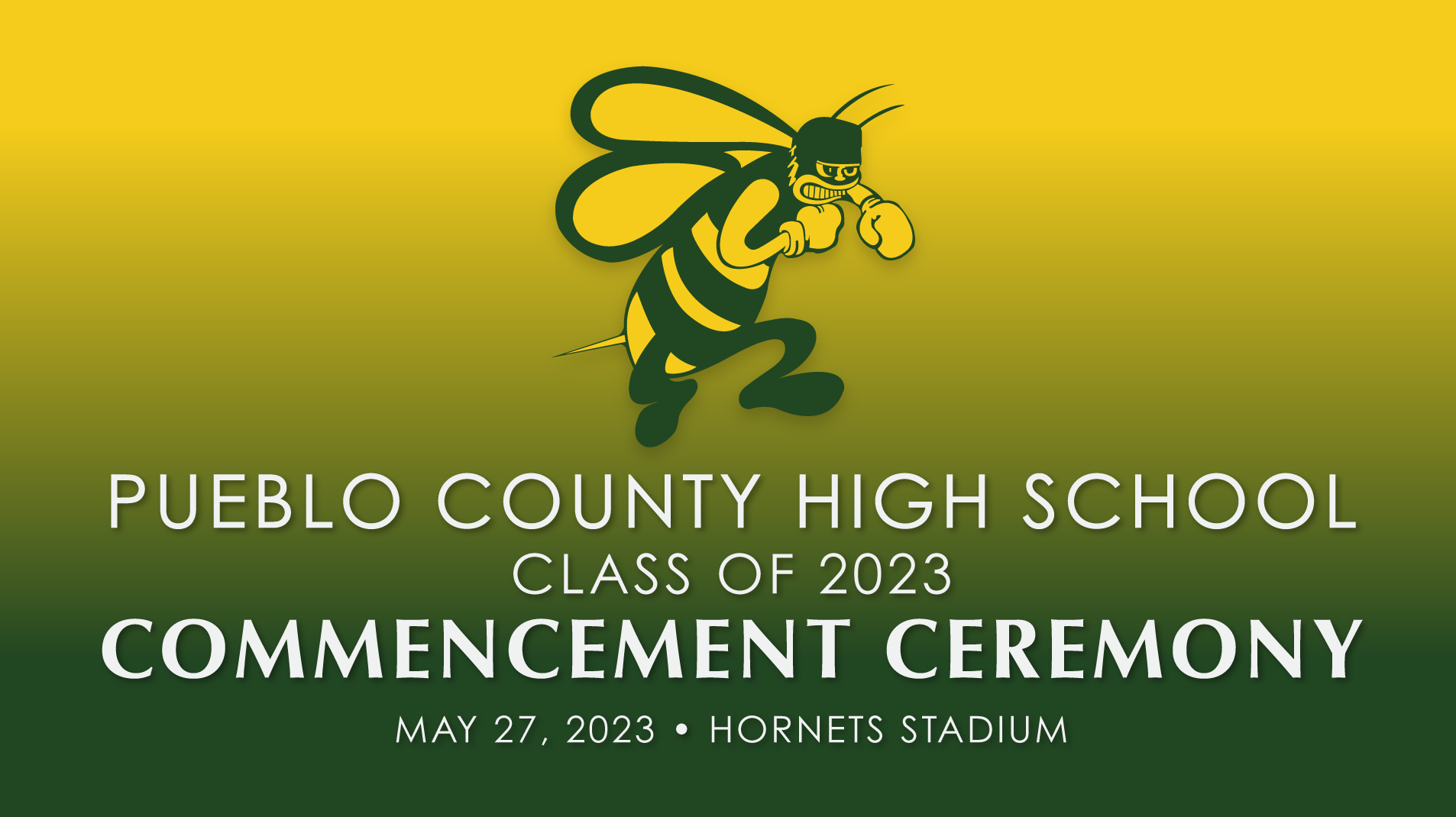 2023-pueblo-county-high-school-graduation-ceremony-on-livestream