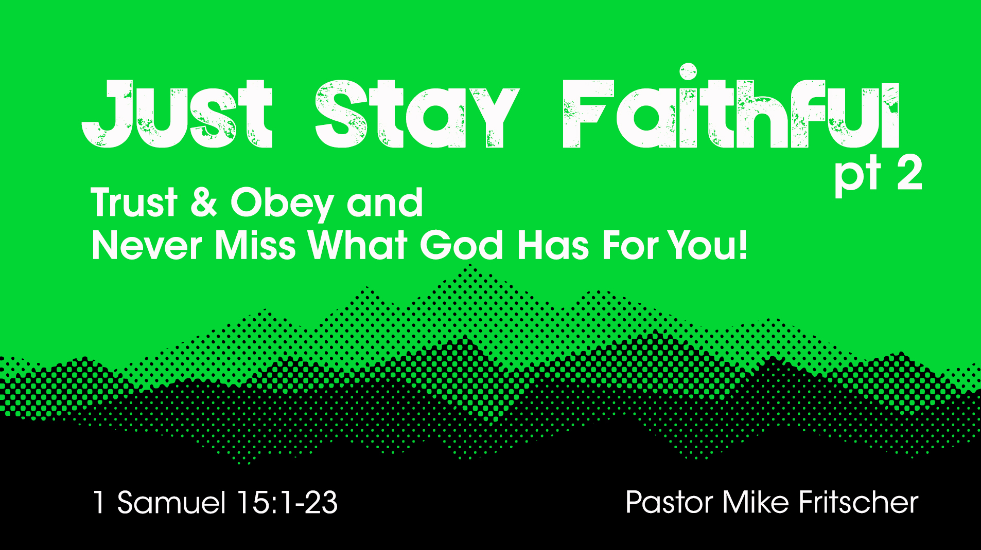 sunday-morning-5-21-23-on-livestream
