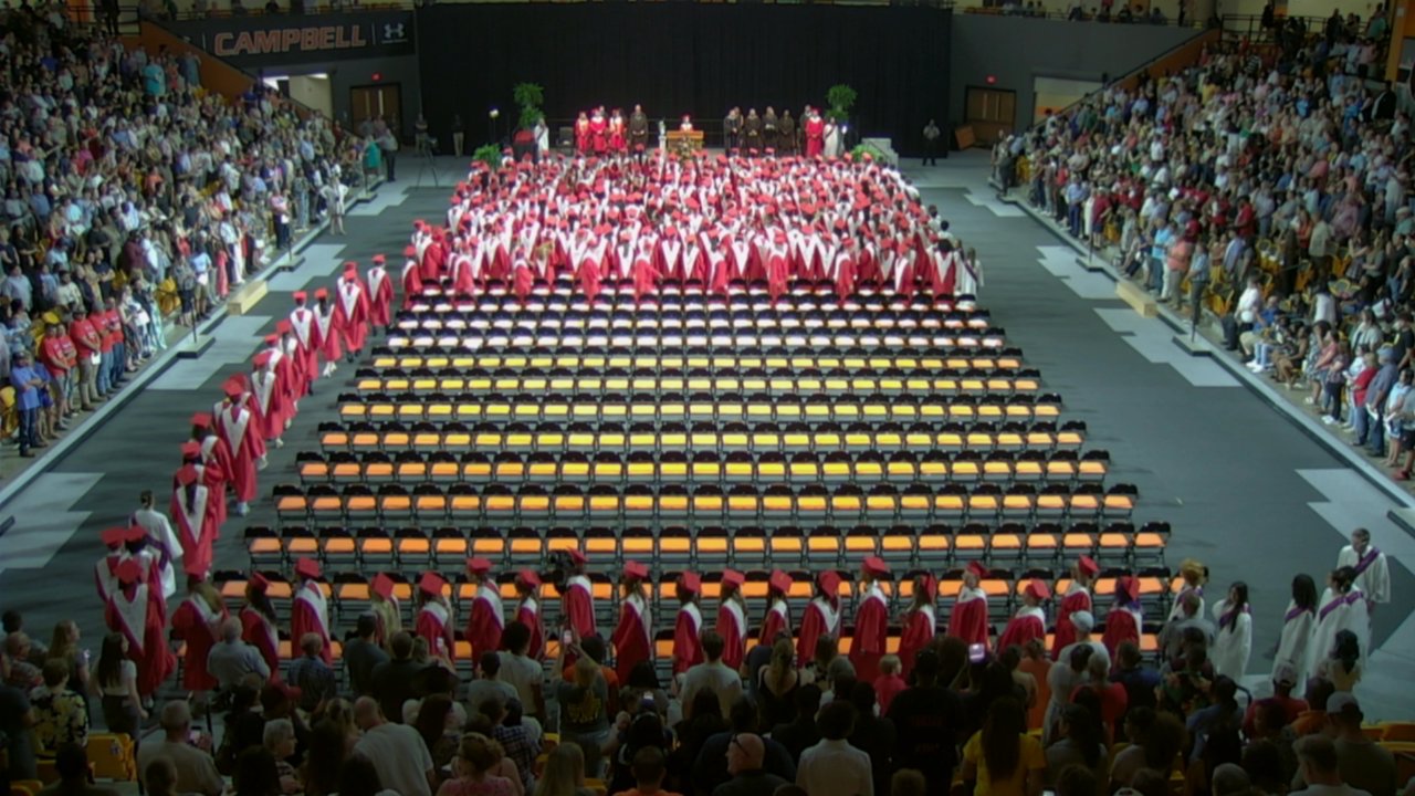 2023-western-harnett-high-school-graduation-on-livestream