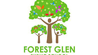 Forest Glen Public School Graduation 2023 on Livestream