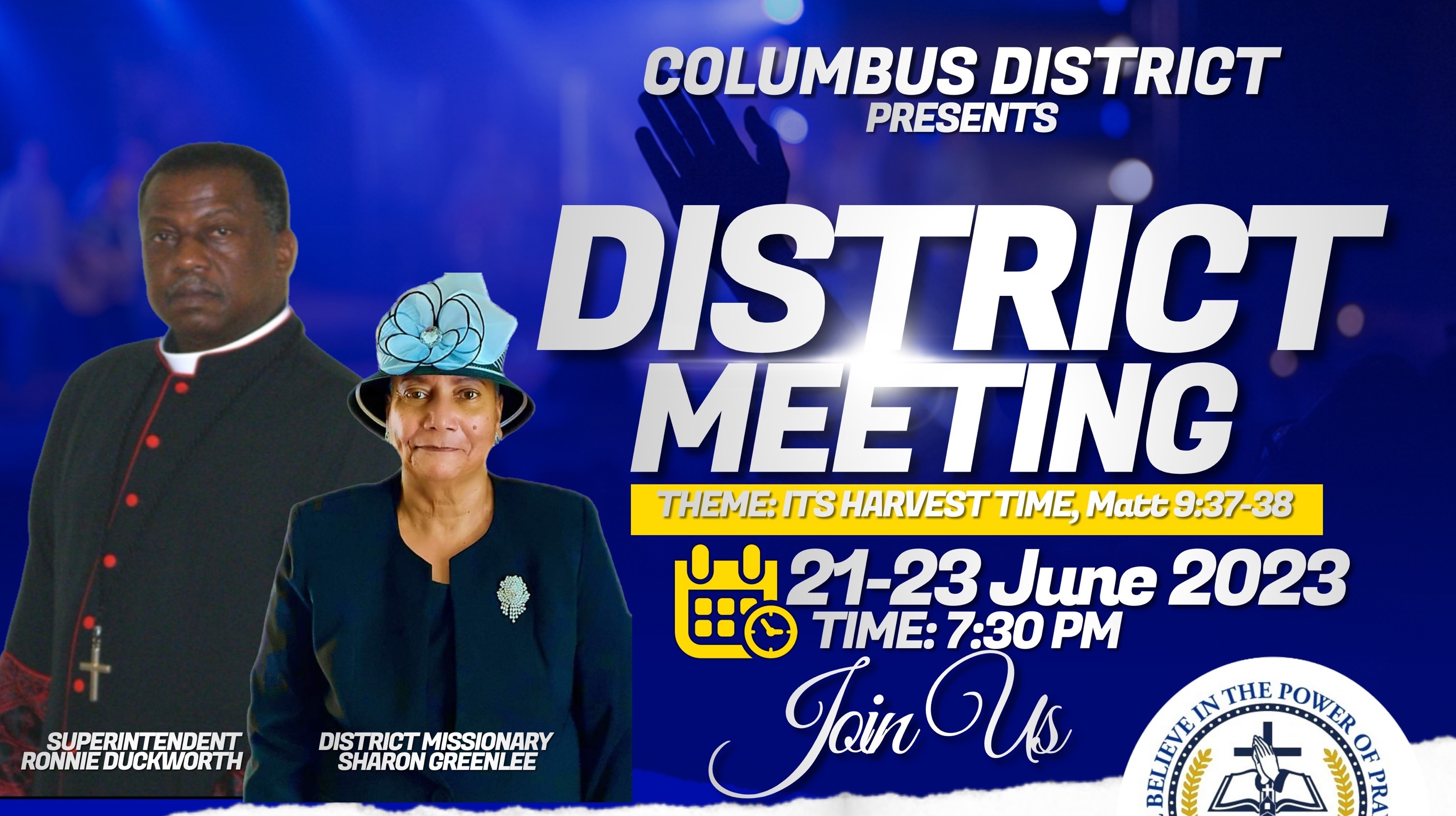 june-21-district-meeting-youth-night-on-livestream