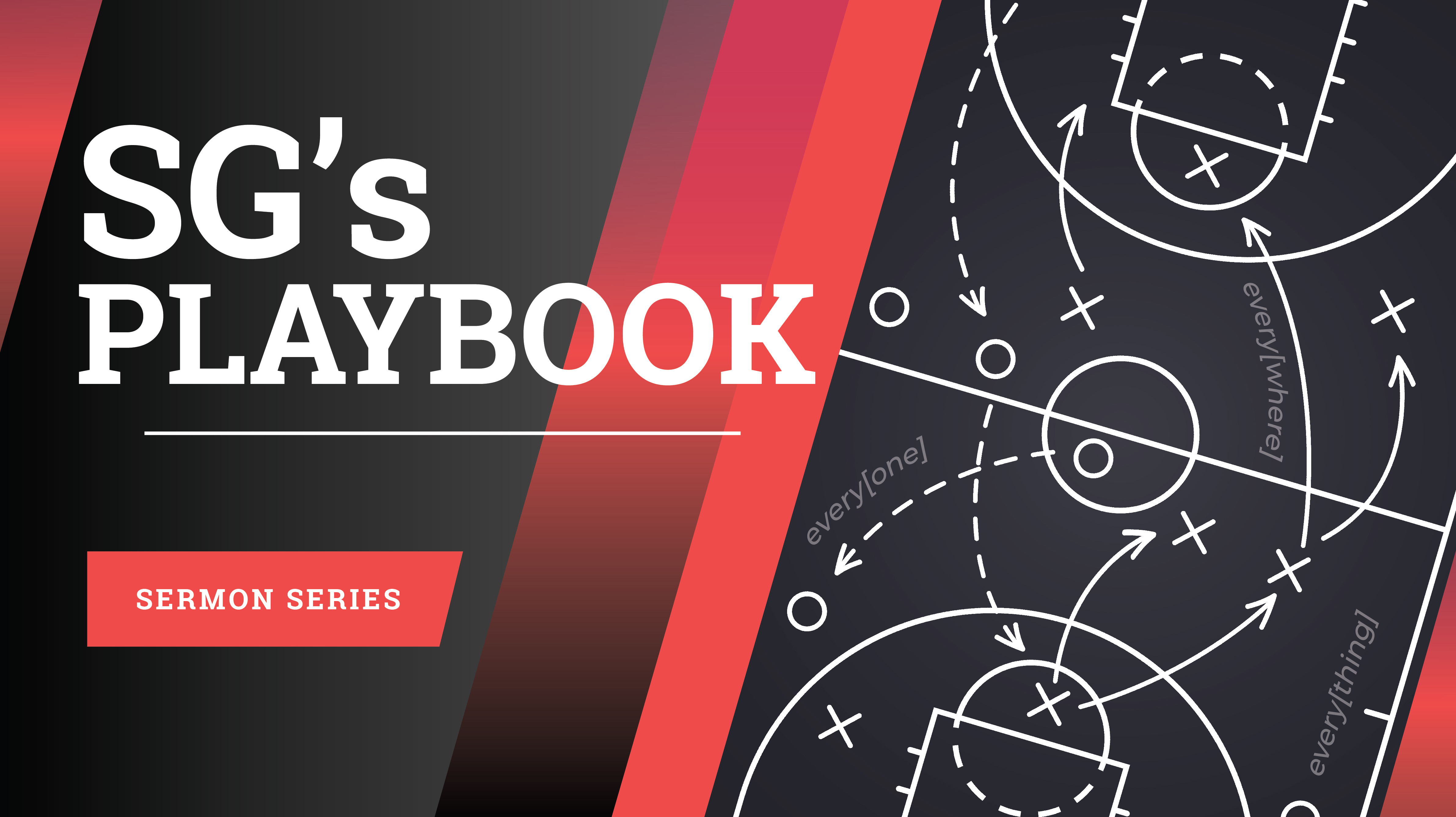 Best Sim Playbooks College Football 25 - u685wbo